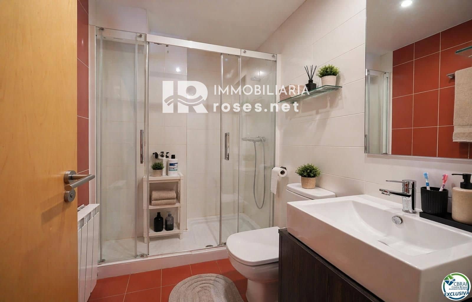 4 quarto Apartamento para venda em Roses - 418 000 € (Ref: 9784480)