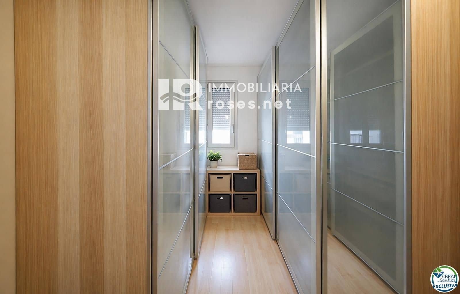 4 quarto Apartamento para venda em Roses - 418 000 € (Ref: 9784480)