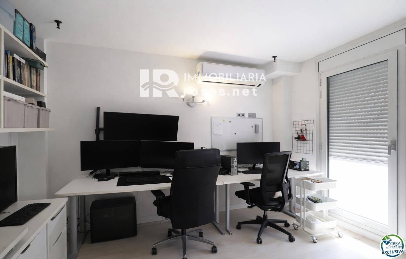 4 quarto Apartamento para venda em Roses - 418 000 € (Ref: 9784480)