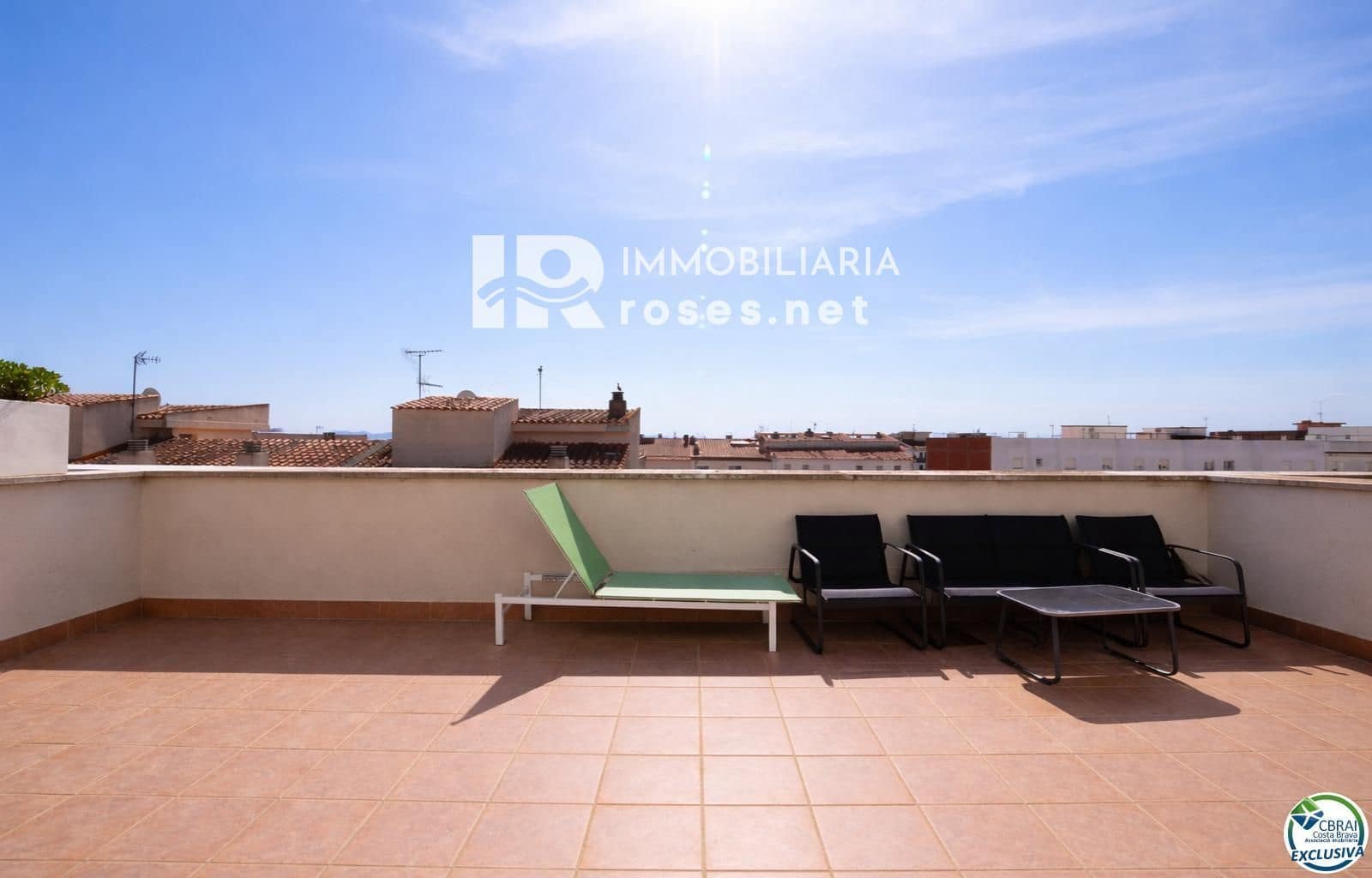 4 quarto Apartamento para venda em Roses - 418 000 € (Ref: 9784480)