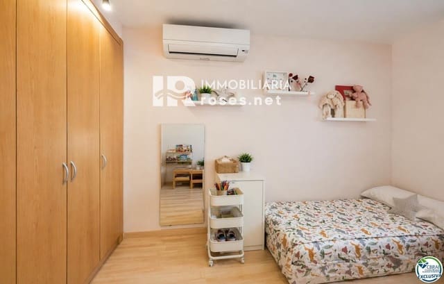 4 quarto Apartamento para venda em Roses - 418 000 € (Ref: 9784480)