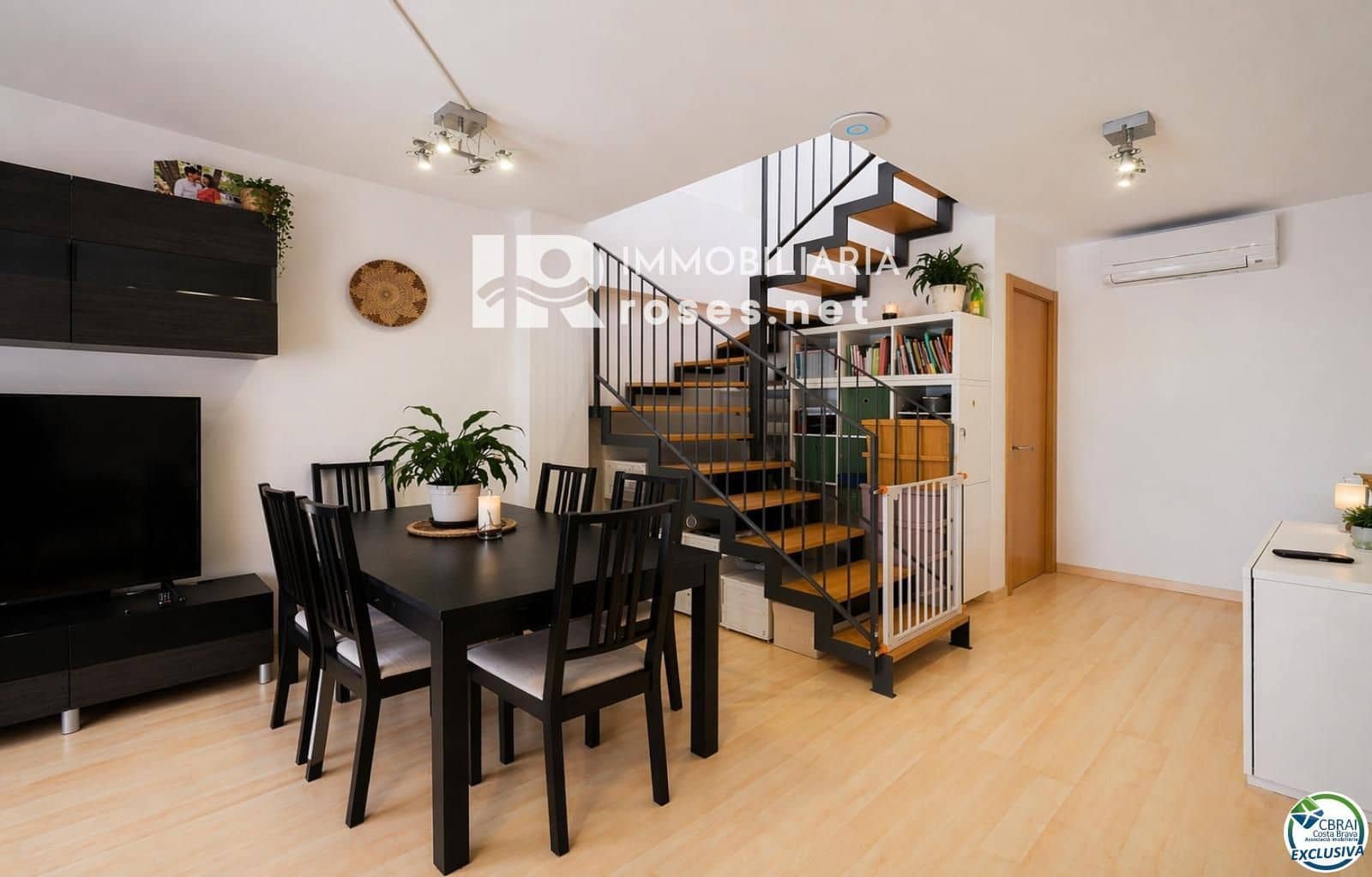 4 quarto Apartamento para venda em Roses - 418 000 € (Ref: 9784480)