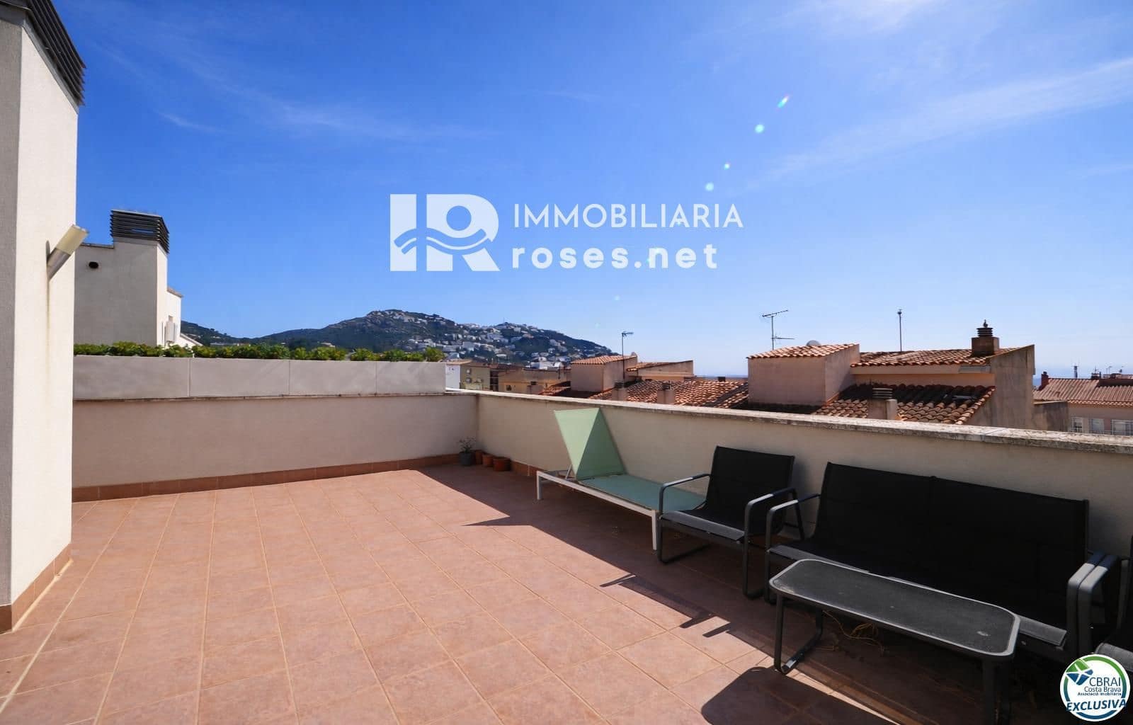 4 quarto Apartamento para venda em Roses - 418 000 € (Ref: 9784480)