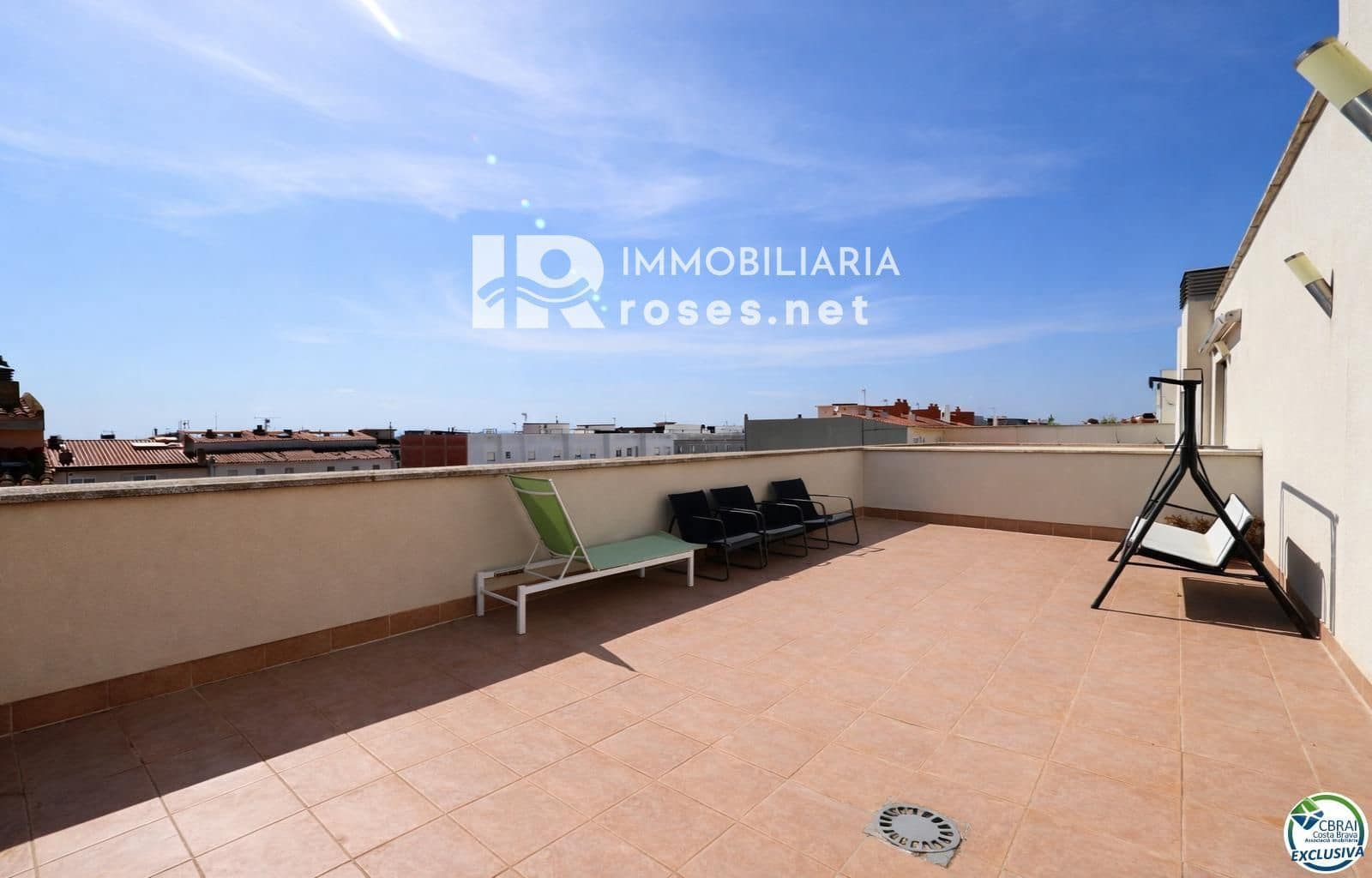 4 quarto Apartamento para venda em Roses - 418 000 € (Ref: 9784480)