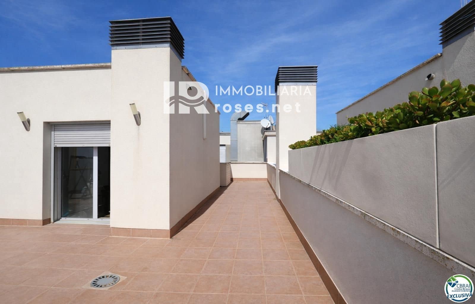 4 quarto Apartamento para venda em Roses - 418 000 € (Ref: 9784480)