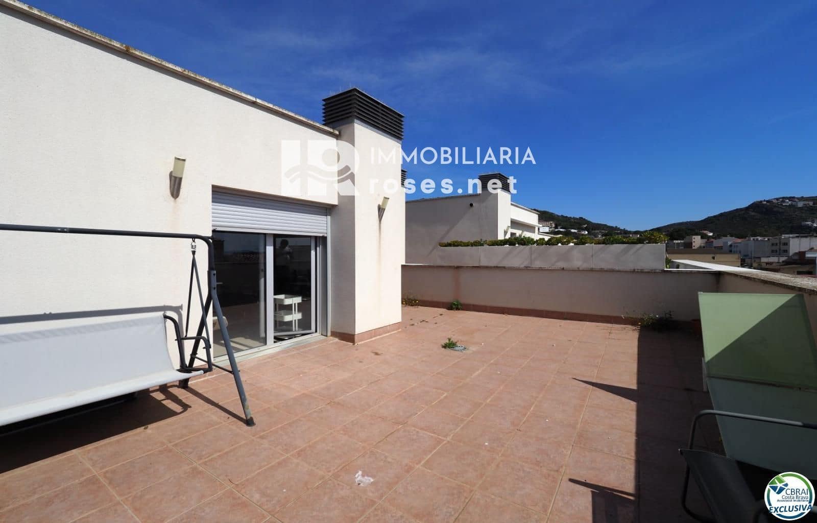 4 quarto Apartamento para venda em Roses - 418 000 € (Ref: 9784480)