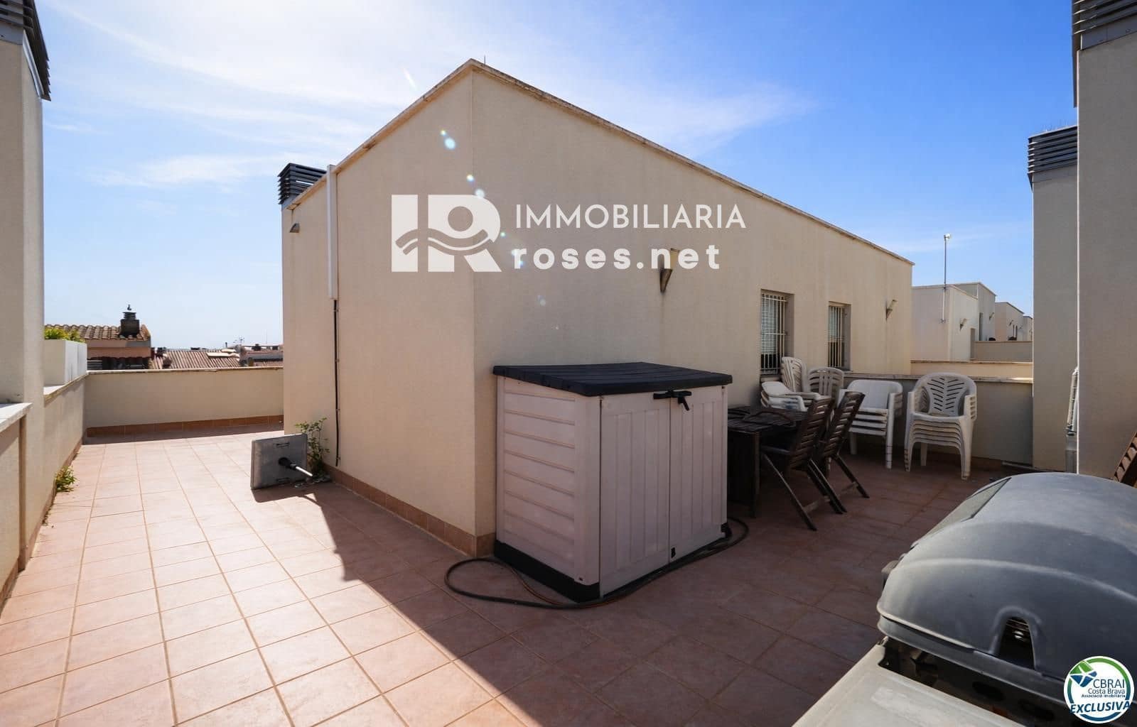 4 quarto Apartamento para venda em Roses - 418 000 € (Ref: 9784480)