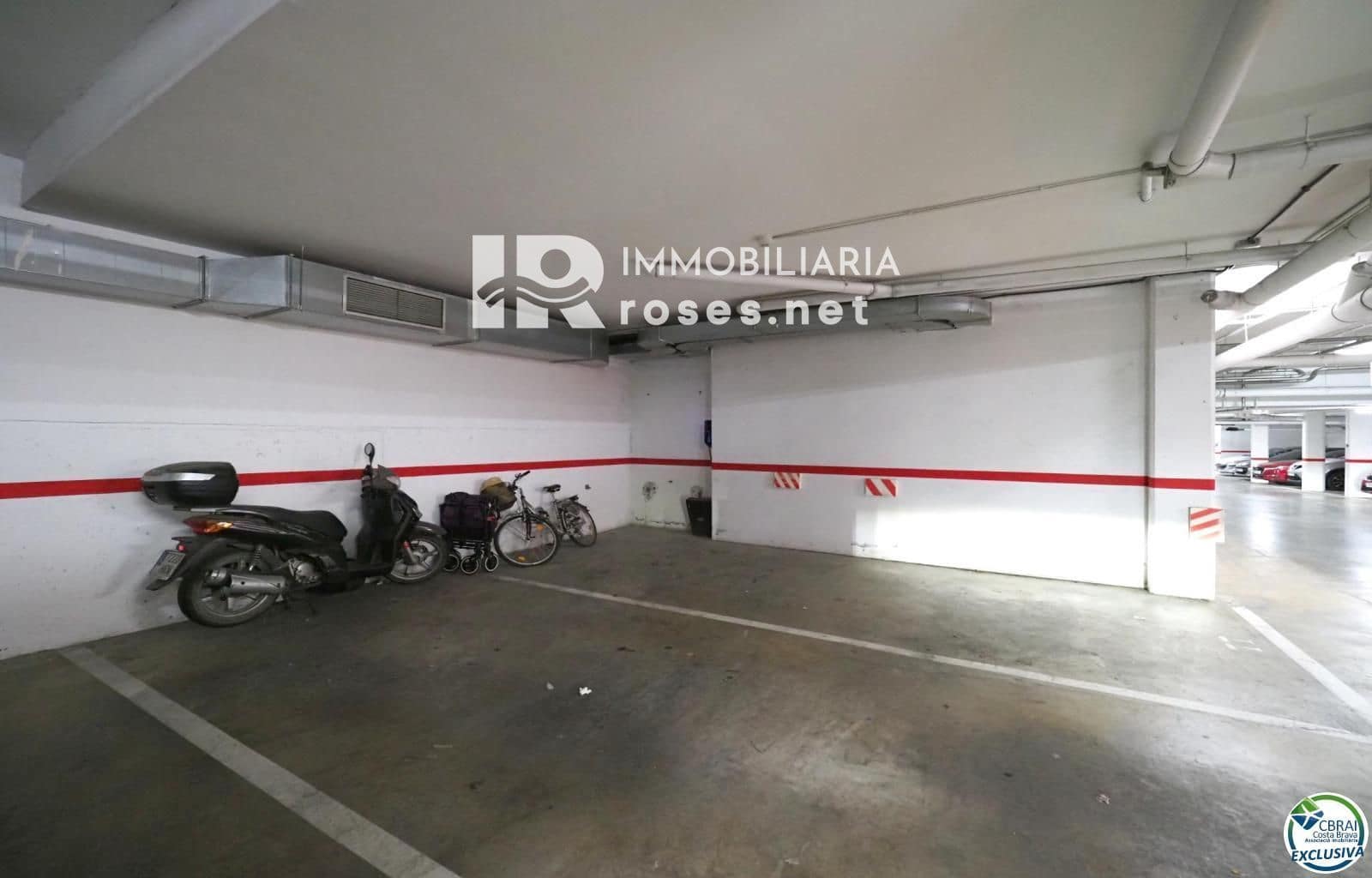 4 quarto Apartamento para venda em Roses - 418 000 € (Ref: 9784480)