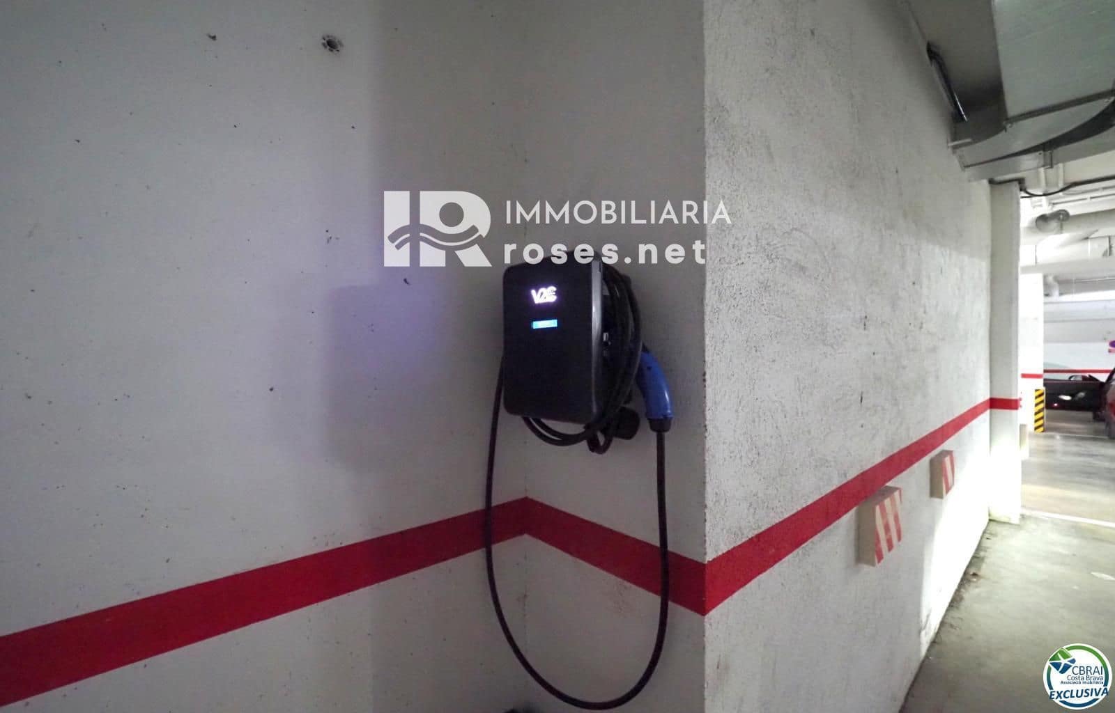 4 quarto Apartamento para venda em Roses - 418 000 € (Ref: 9784480)