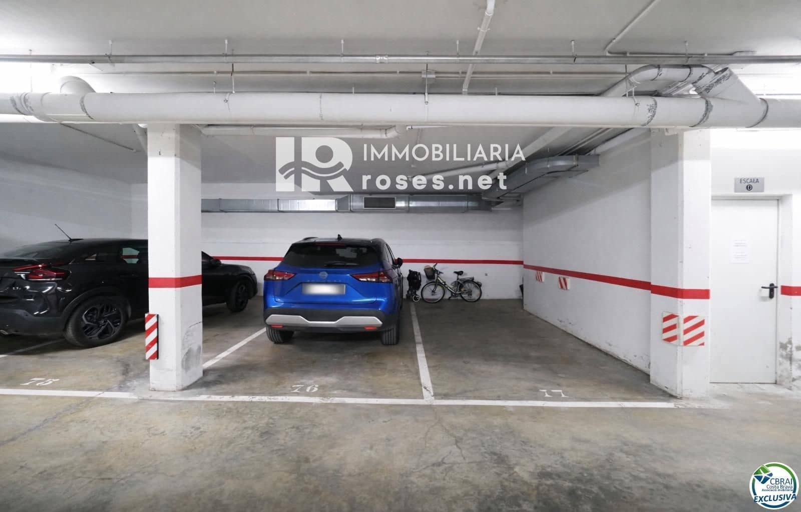 4 quarto Apartamento para venda em Roses - 418 000 € (Ref: 9784480)