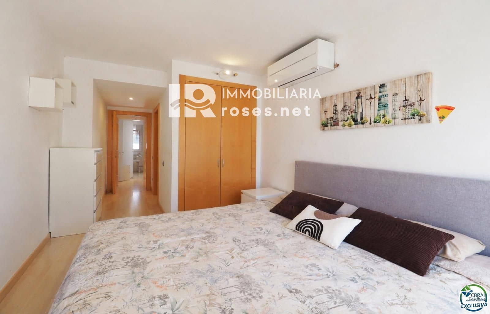 4 quarto Apartamento para venda em Roses - 418 000 € (Ref: 9784480)