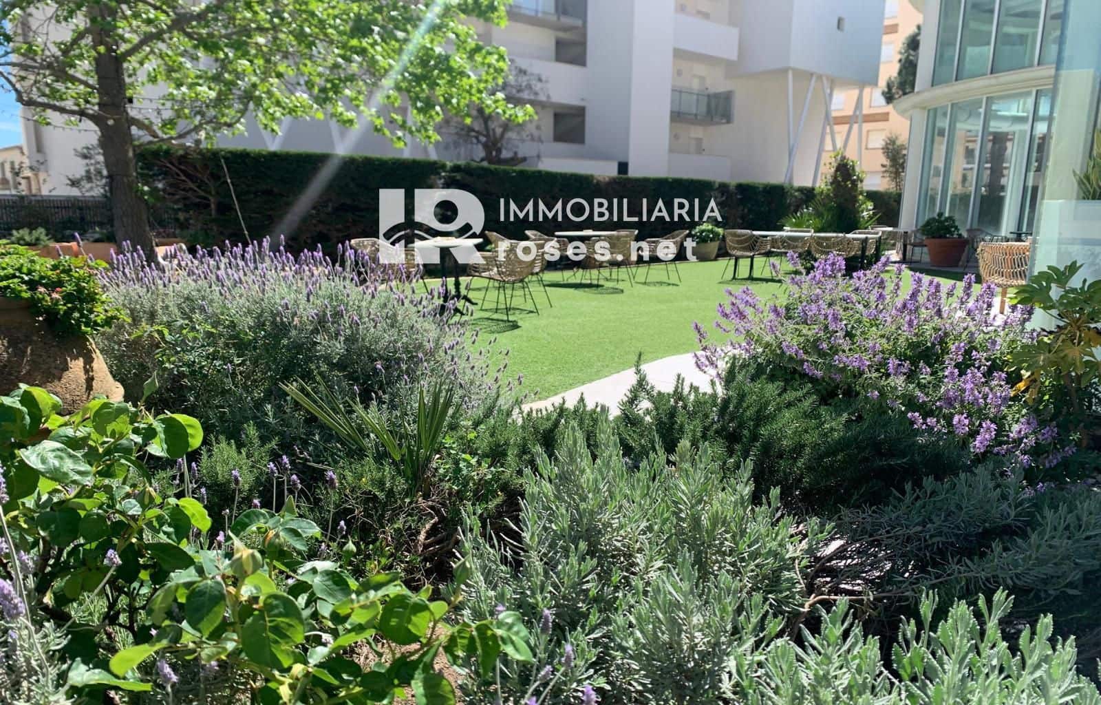 2 bedroom Flat for sale in Santa Margarida - € 399,000 (Ref: 9784481)