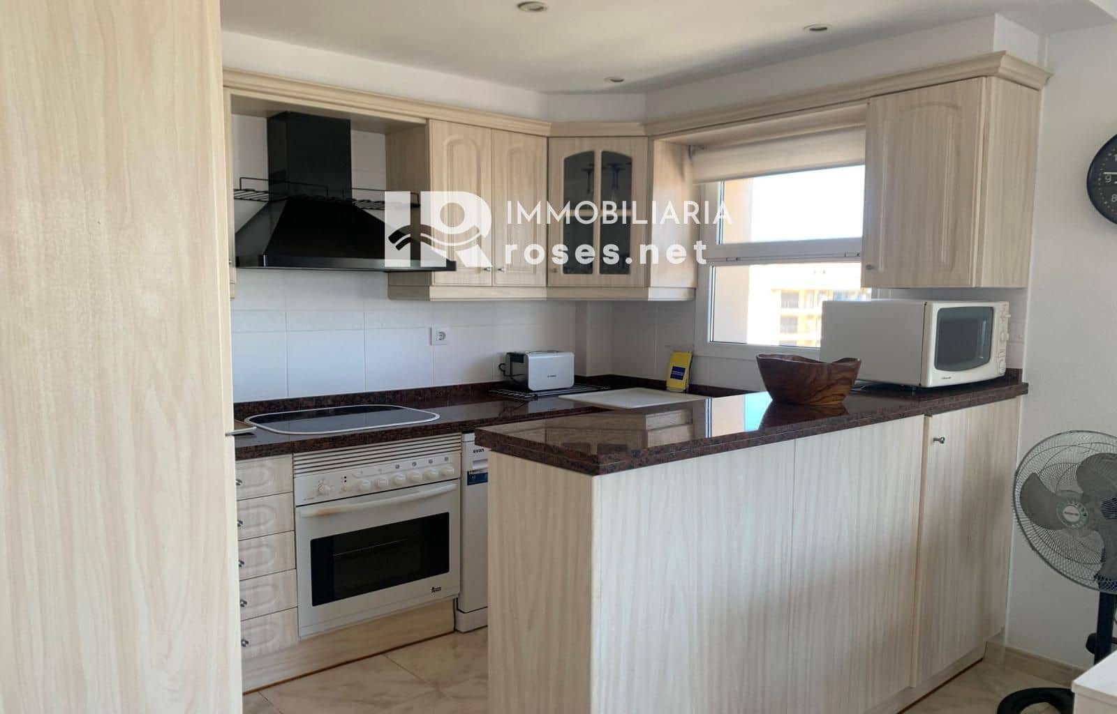 2 bedroom Flat for sale in Santa Margarida - € 399,000 (Ref: 9784481)