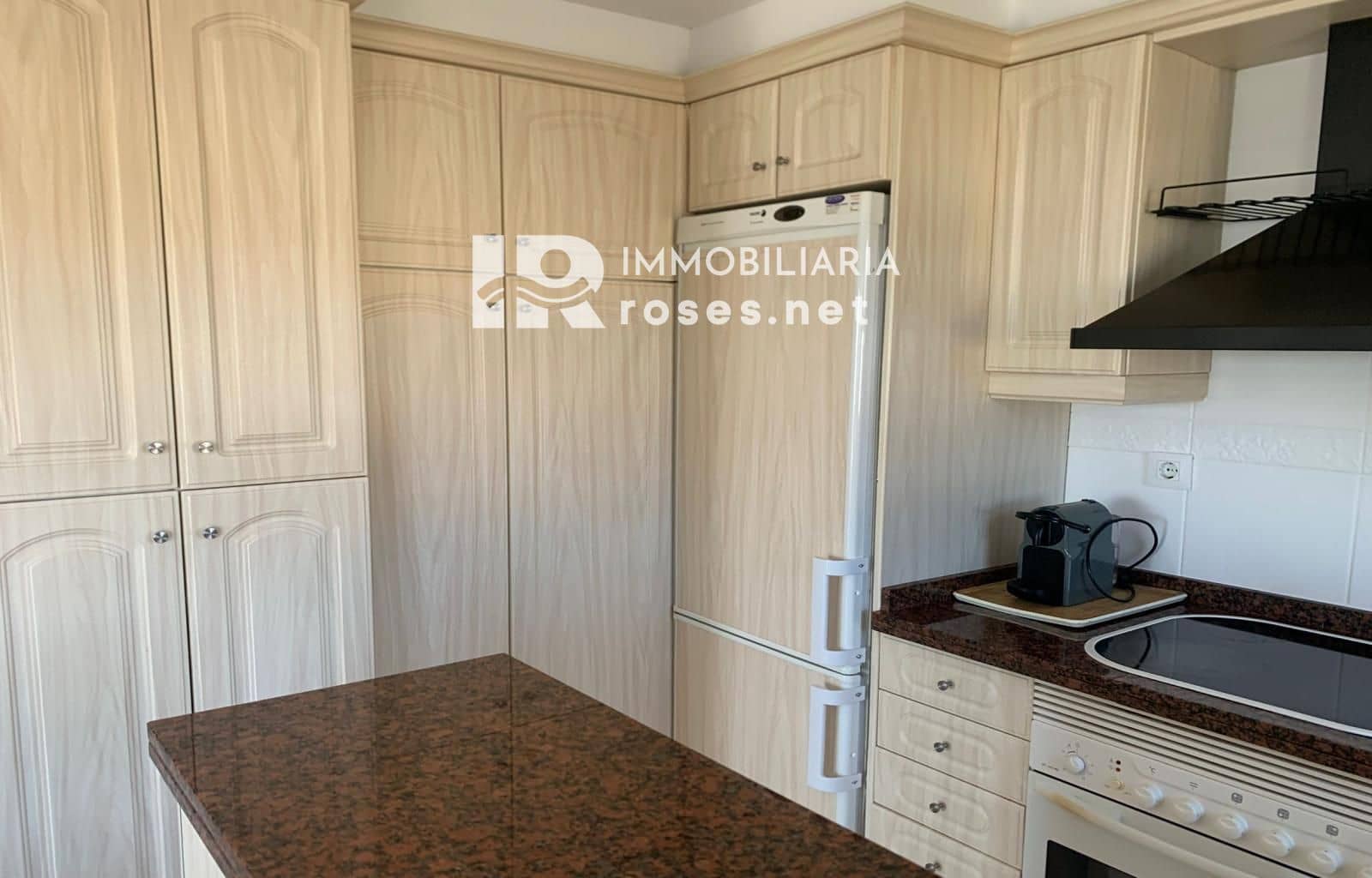 2 bedroom Flat for sale in Santa Margarida - € 399,000 (Ref: 9784481)