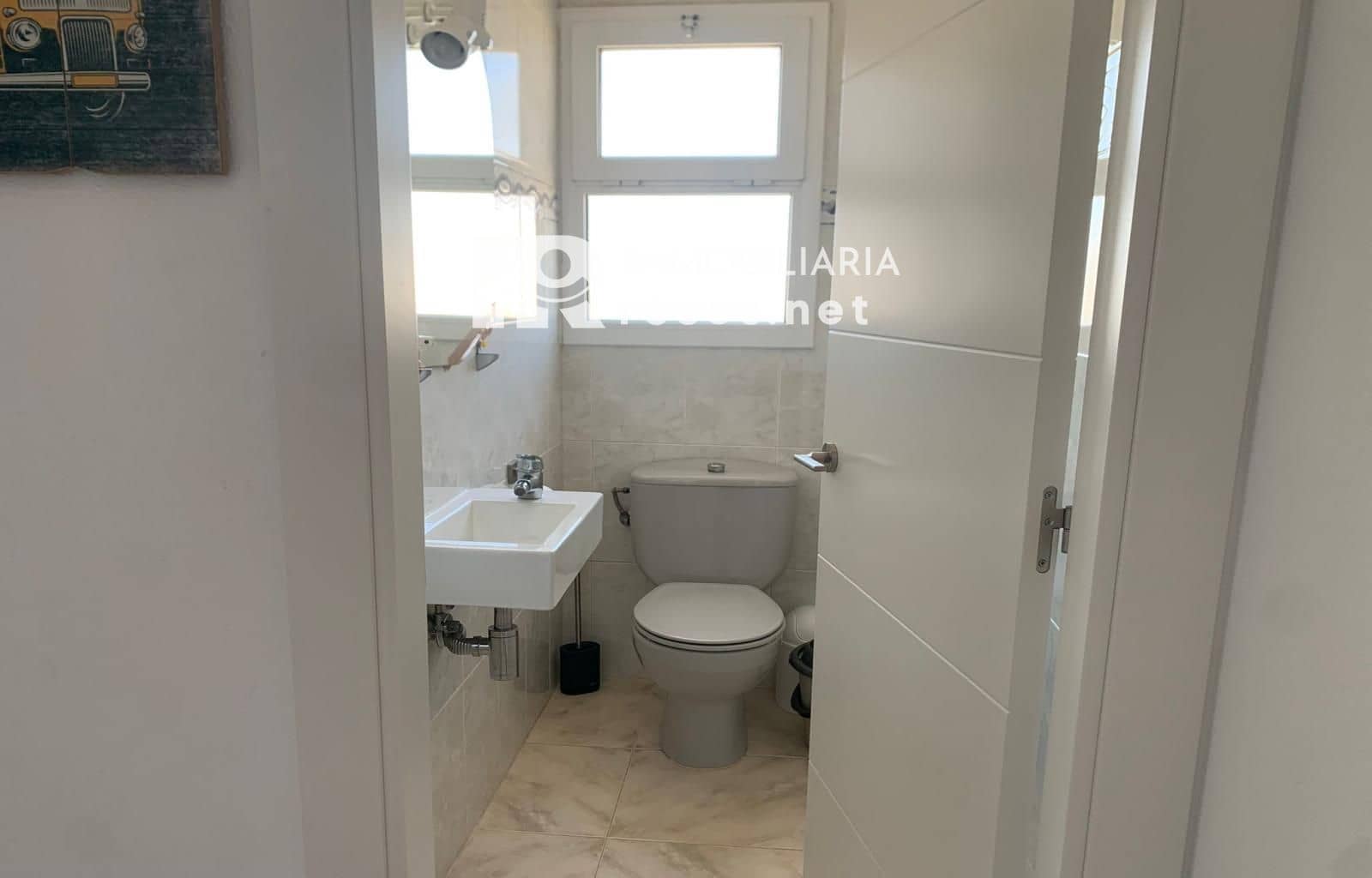 2 bedroom Flat for sale in Santa Margarida - € 399,000 (Ref: 9784481)