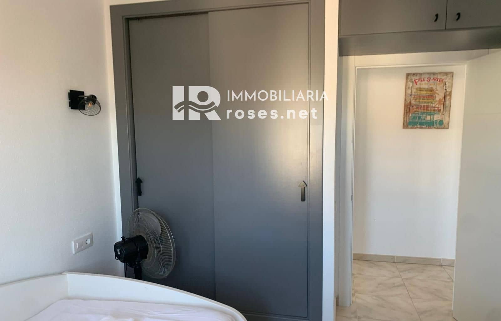 2 bedroom Flat for sale in Santa Margarida - € 399,000 (Ref: 9784481)