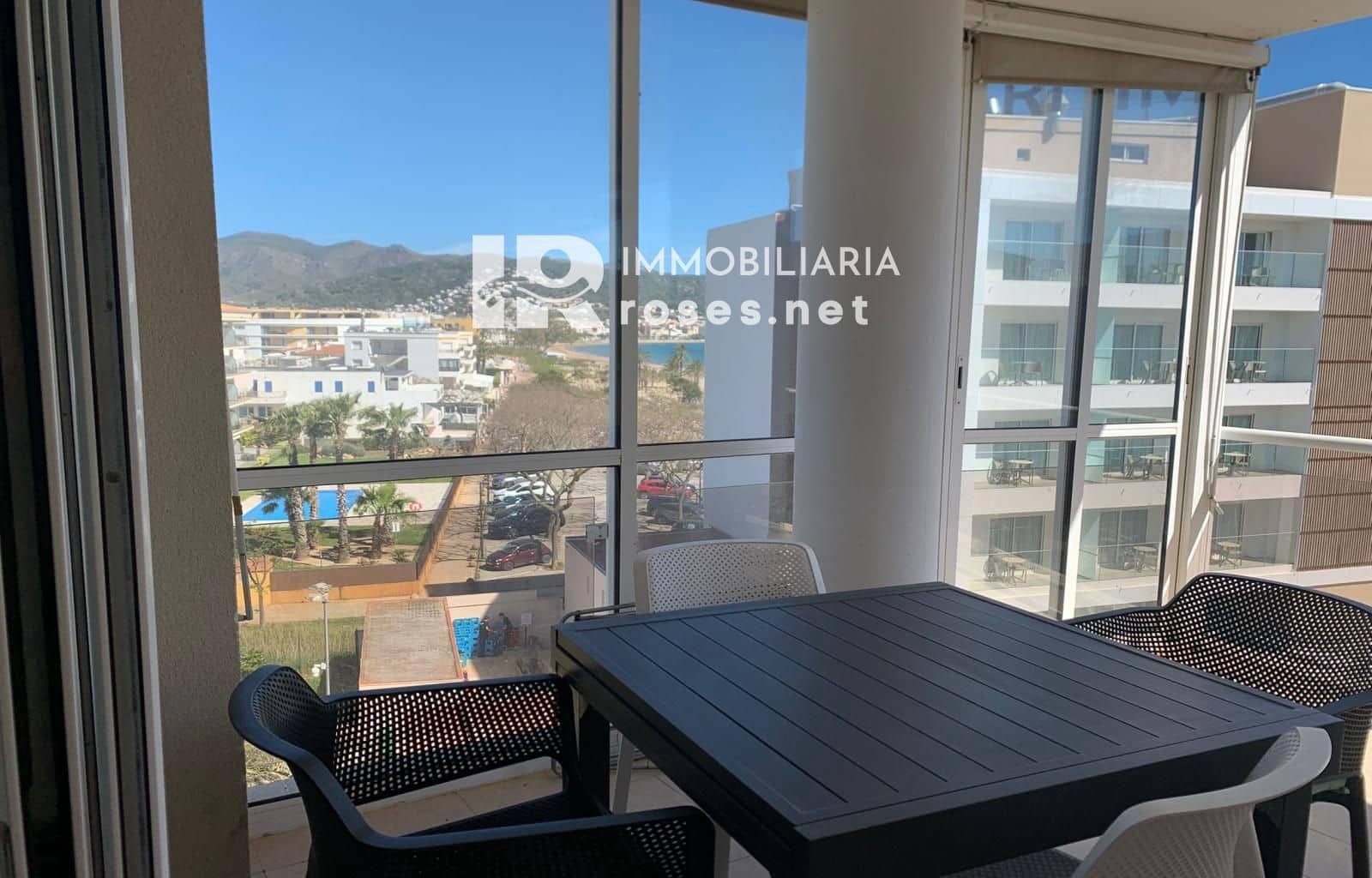 2 bedroom Flat for sale in Santa Margarida - € 399,000 (Ref: 9784481)