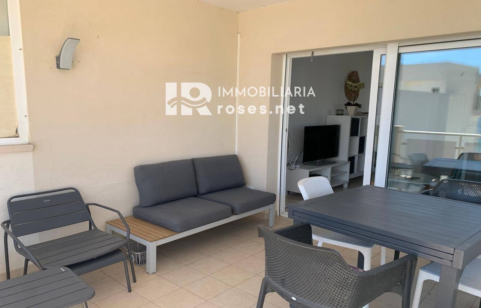 2 bedroom Flat for sale in Santa Margarida - € 399,000 (Ref: 9784481)