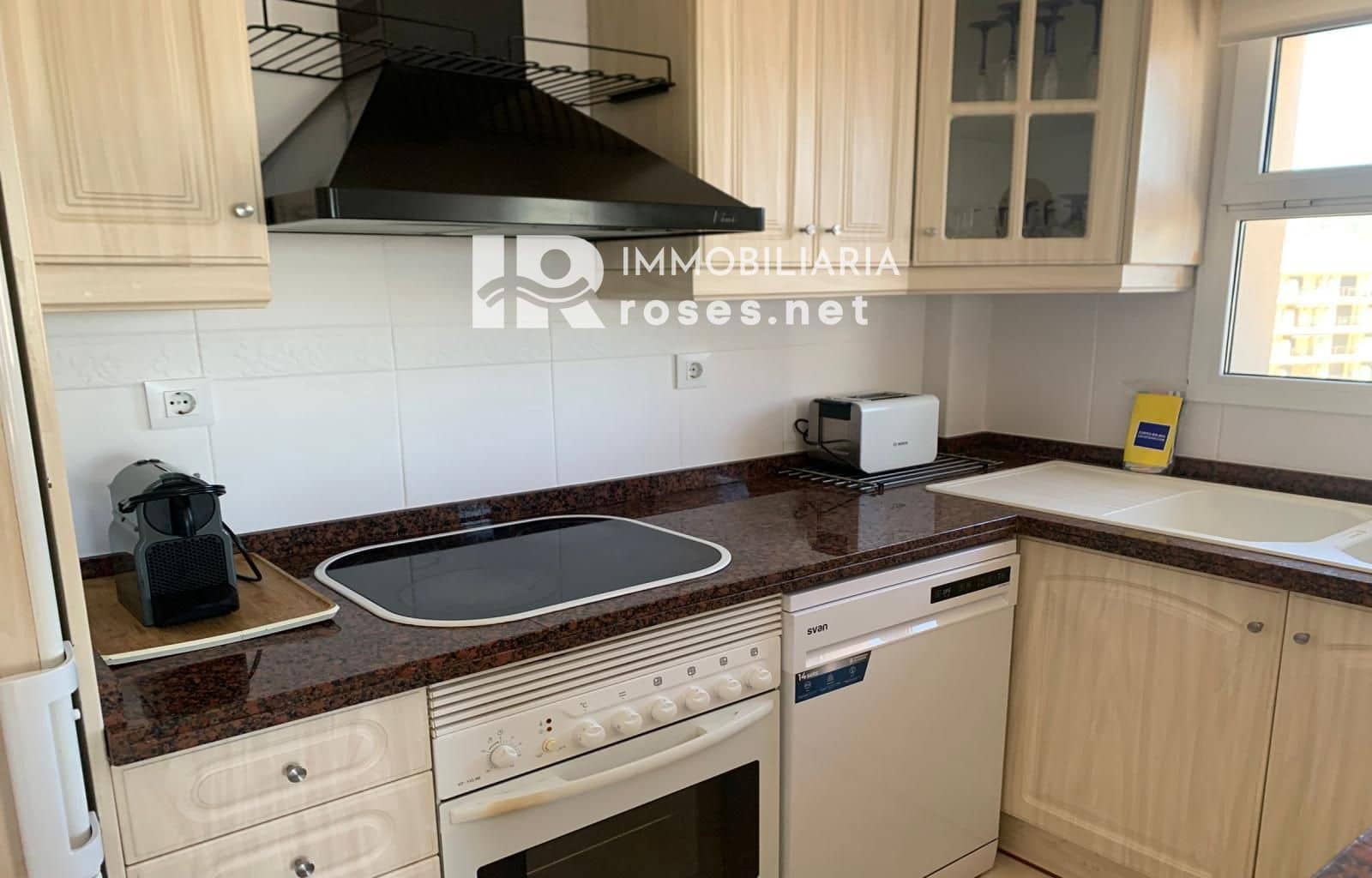 2 bedroom Flat for sale in Santa Margarida - € 399,000 (Ref: 9784481)