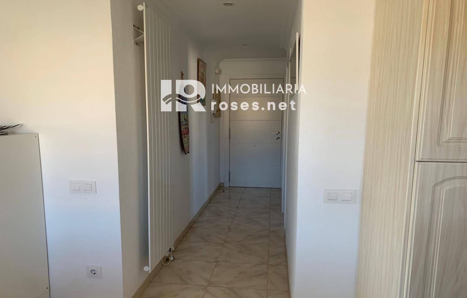 2 bedroom Flat for sale in Santa Margarida - € 399,000 (Ref: 9784481)