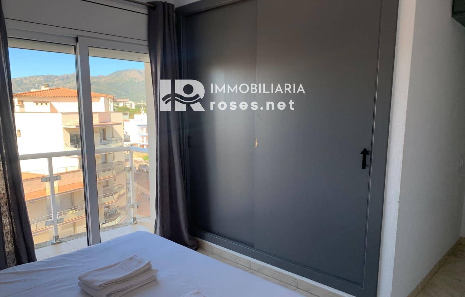 2 bedroom Flat for sale in Santa Margarida - € 399,000 (Ref: 9784481)