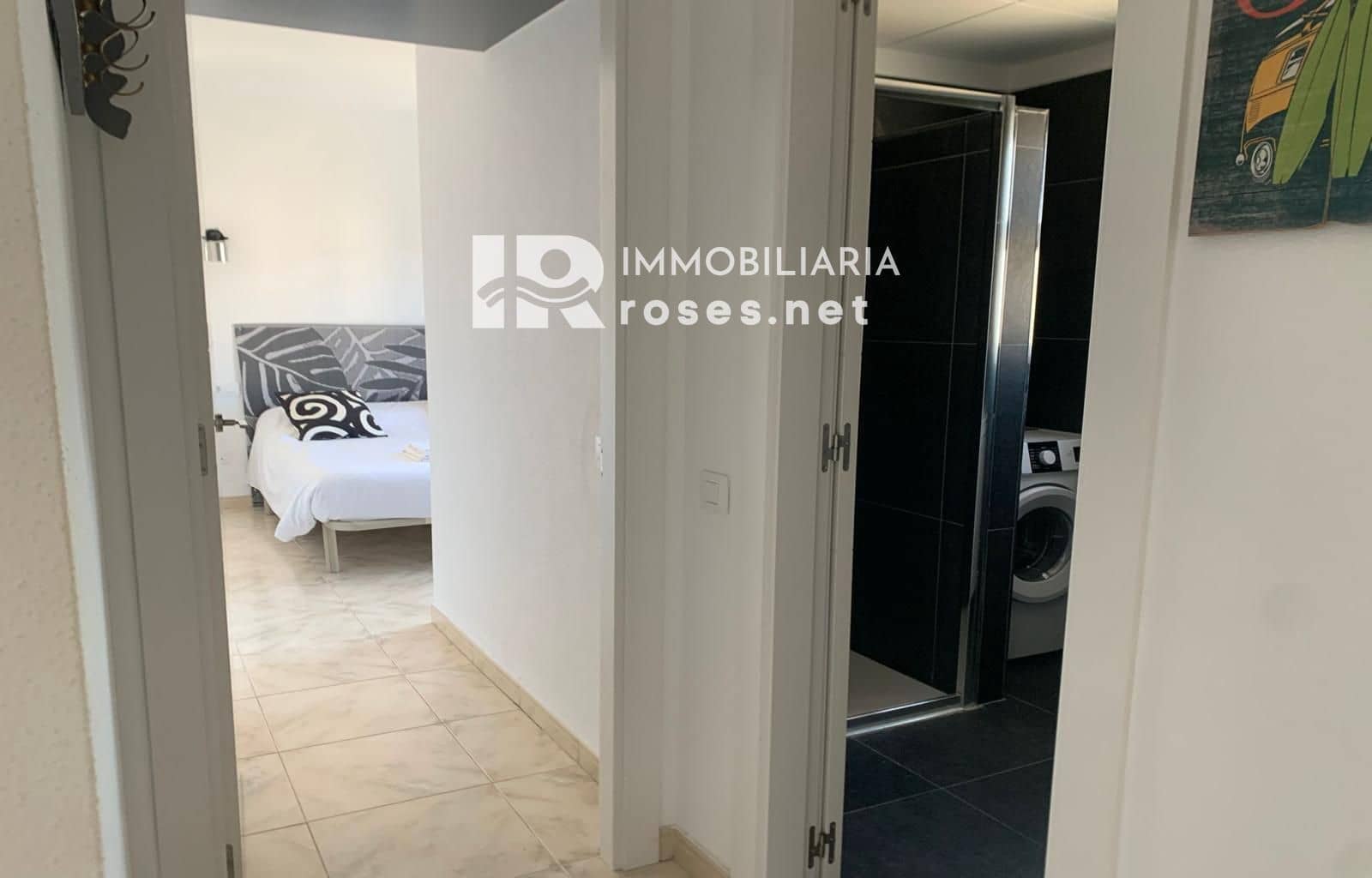 2 bedroom Flat for sale in Santa Margarida - € 399,000 (Ref: 9784481)