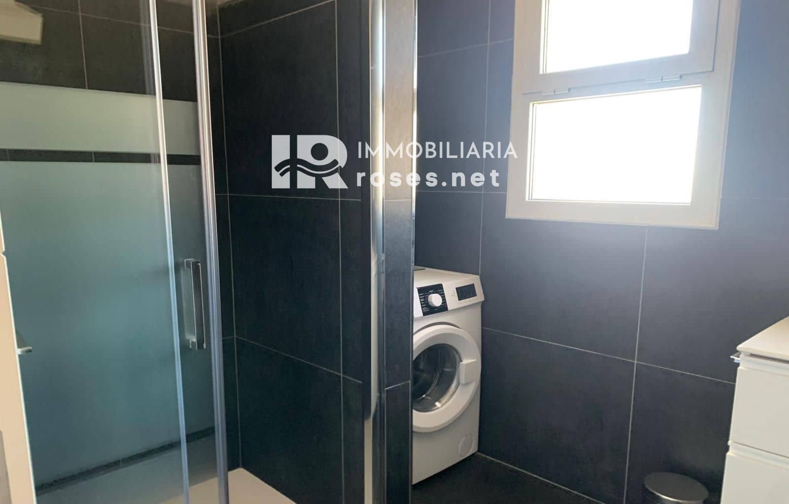 2 bedroom Flat for sale in Santa Margarida - € 399,000 (Ref: 9784481)