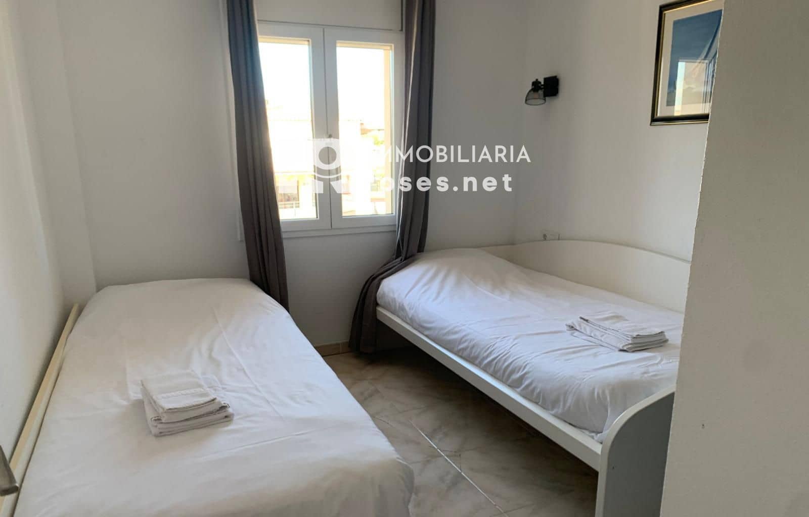 2 bedroom Flat for sale in Santa Margarida - € 399,000 (Ref: 9784481)