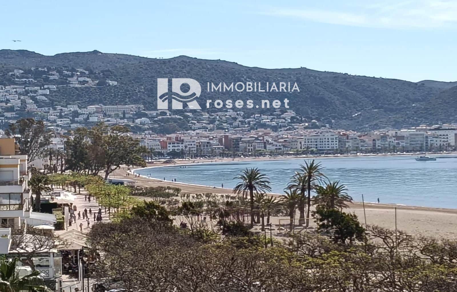 2 bedroom Flat for sale in Santa Margarida - € 399,000 (Ref: 9784481)
