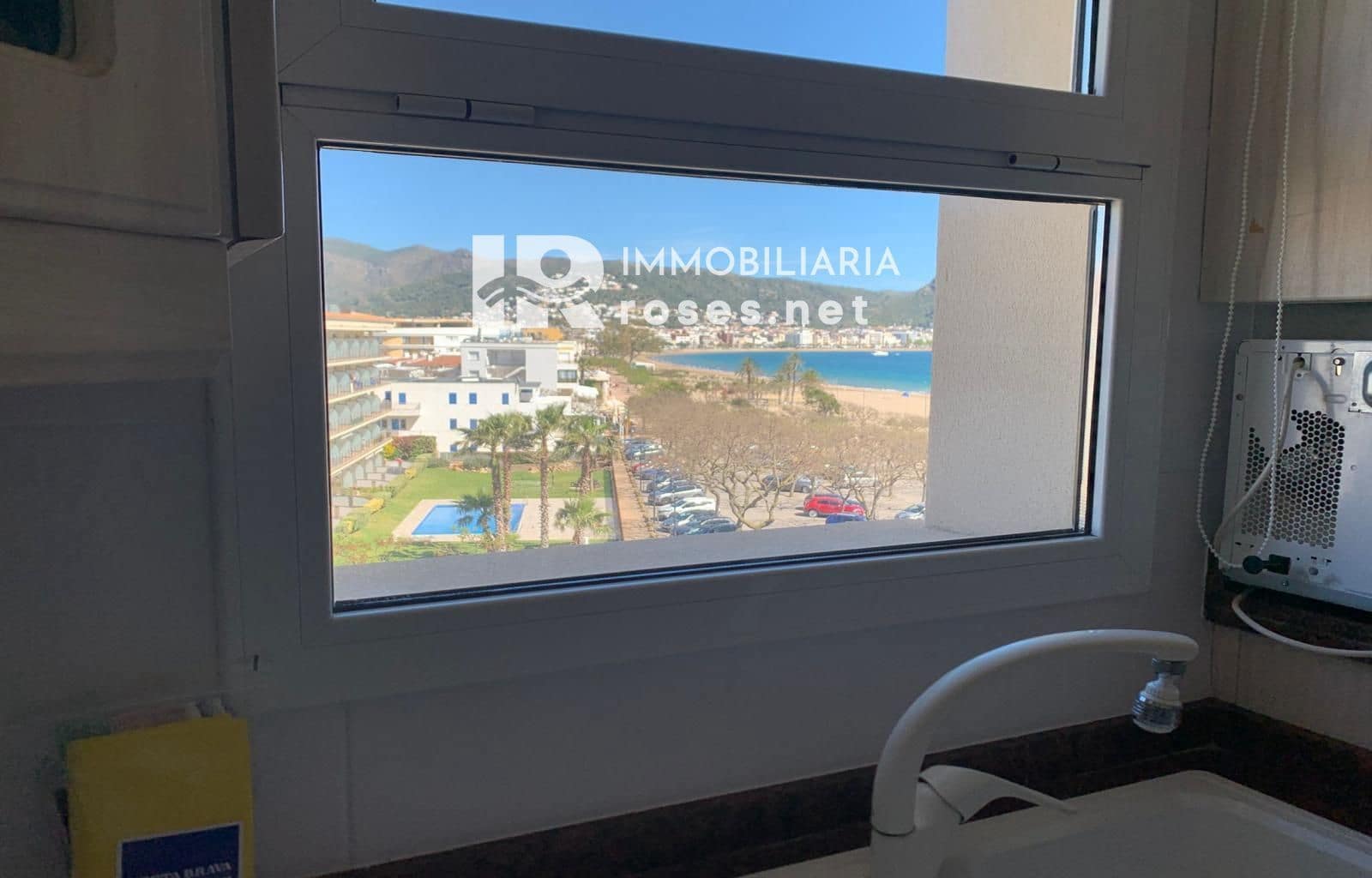 2 bedroom Flat for sale in Santa Margarida - € 399,000 (Ref: 9784481)