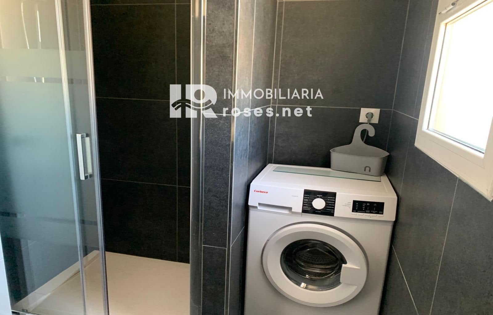 2 bedroom Flat for sale in Santa Margarida - € 399,000 (Ref: 9784481)