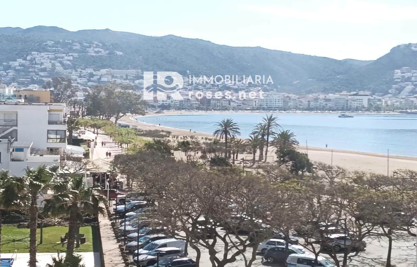 2 bedroom Flat for sale in Santa Margarida - € 399,000 (Ref: 9784481)