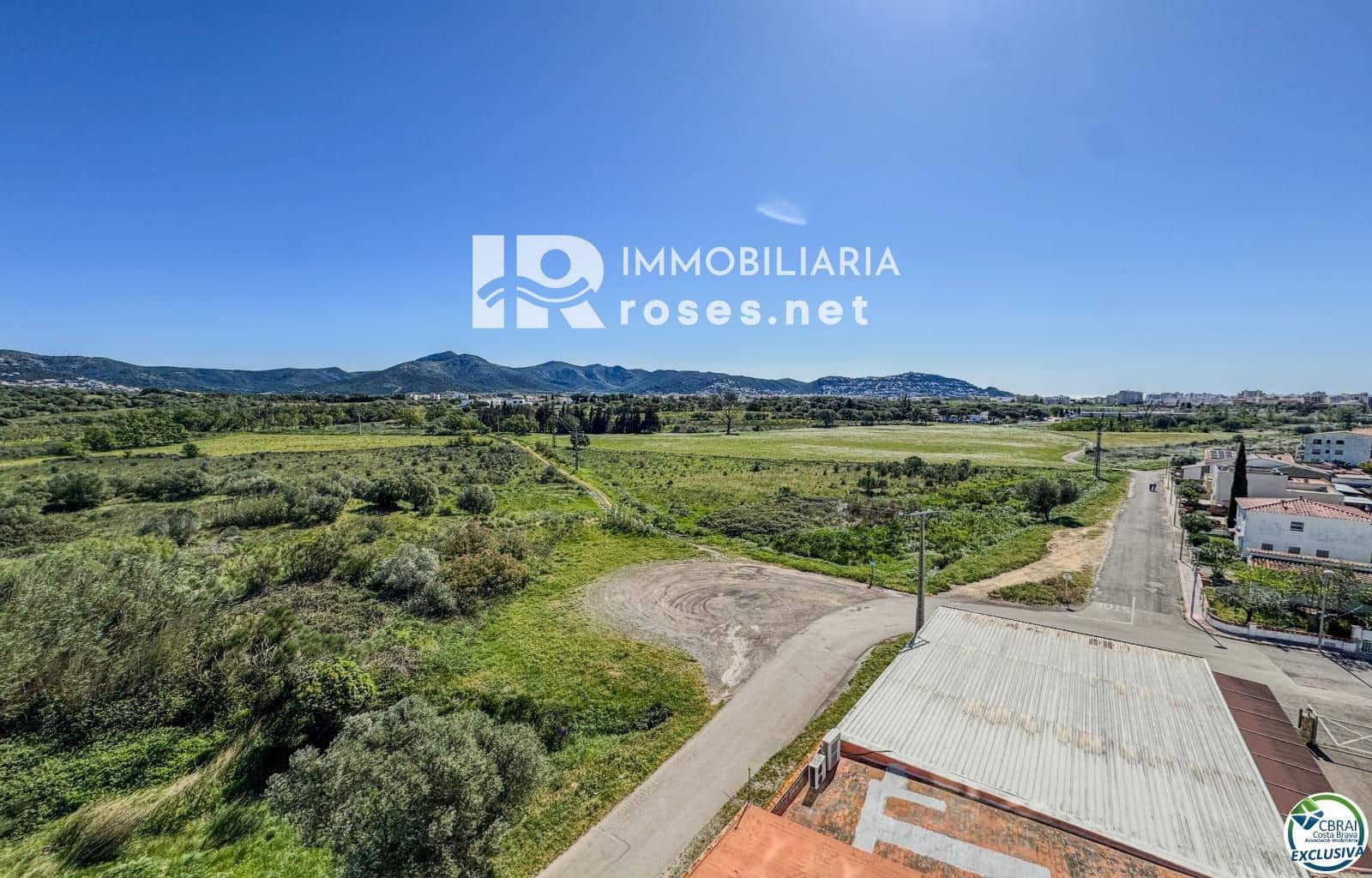 Apartamento para venda em Roses com piscina - 86 500 € (Ref: 9784483)