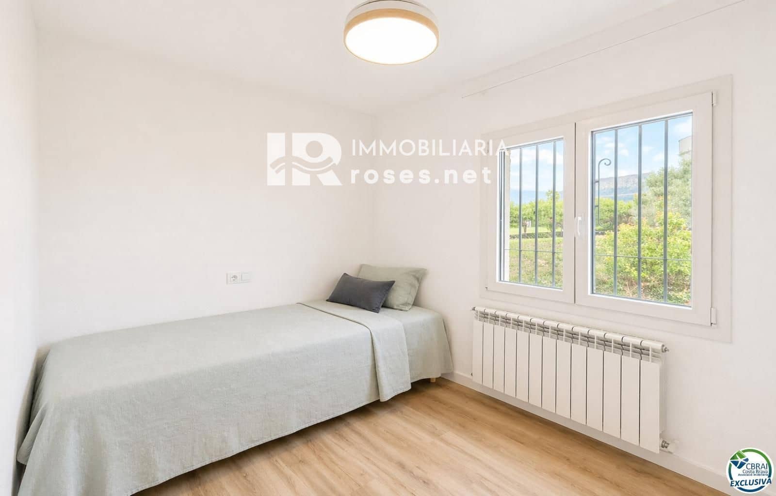 4 chambre Villa/Maison à vendre à L'Estartit avec piscine garage - 449 000 € (Ref: 9797984)