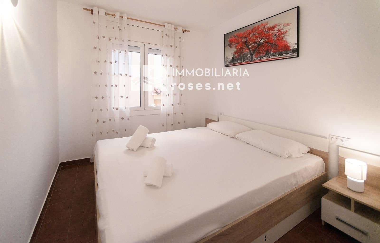 2 chambre Appartement à vendre à Empuriabrava - 175 000 € (Ref: 9804855)