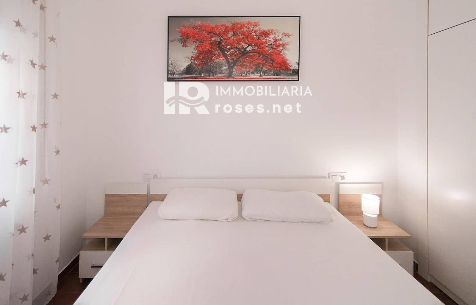 2 chambre Appartement à vendre à Empuriabrava - 175 000 € (Ref: 9804855)