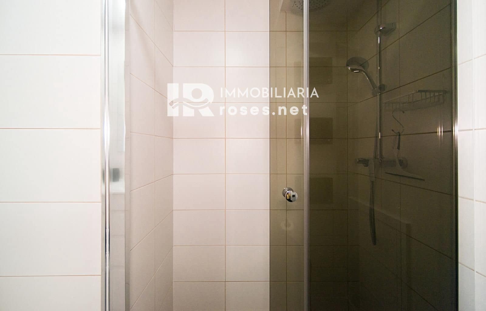 2 chambre Appartement à vendre à Empuriabrava - 175 000 € (Ref: 9804855)