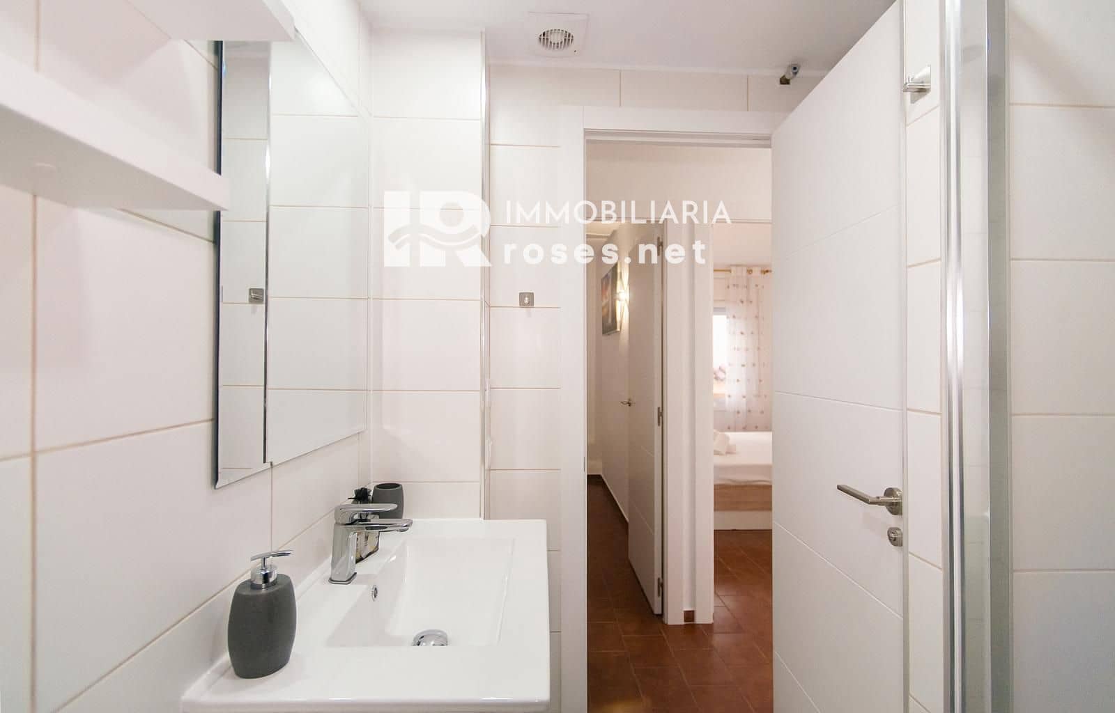 2 chambre Appartement à vendre à Empuriabrava - 175 000 € (Ref: 9804855)