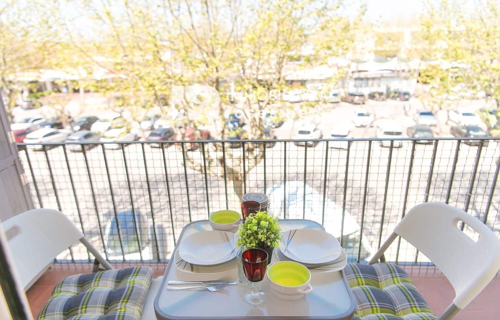 2 chambre Appartement à vendre à Empuriabrava - 175 000 € (Ref: 9804855)