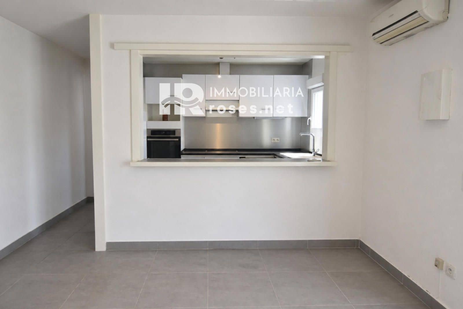 3 chambre Villa/Maison à vendre à Empuriabrava avec garage - 480 000 € (Ref: 9808580)