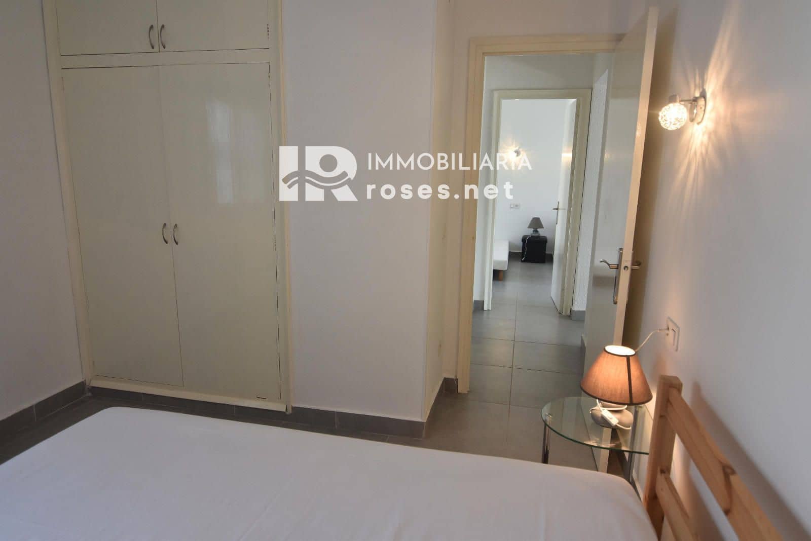 3 chambre Villa/Maison à vendre à Empuriabrava avec garage - 480 000 € (Ref: 9808580)
