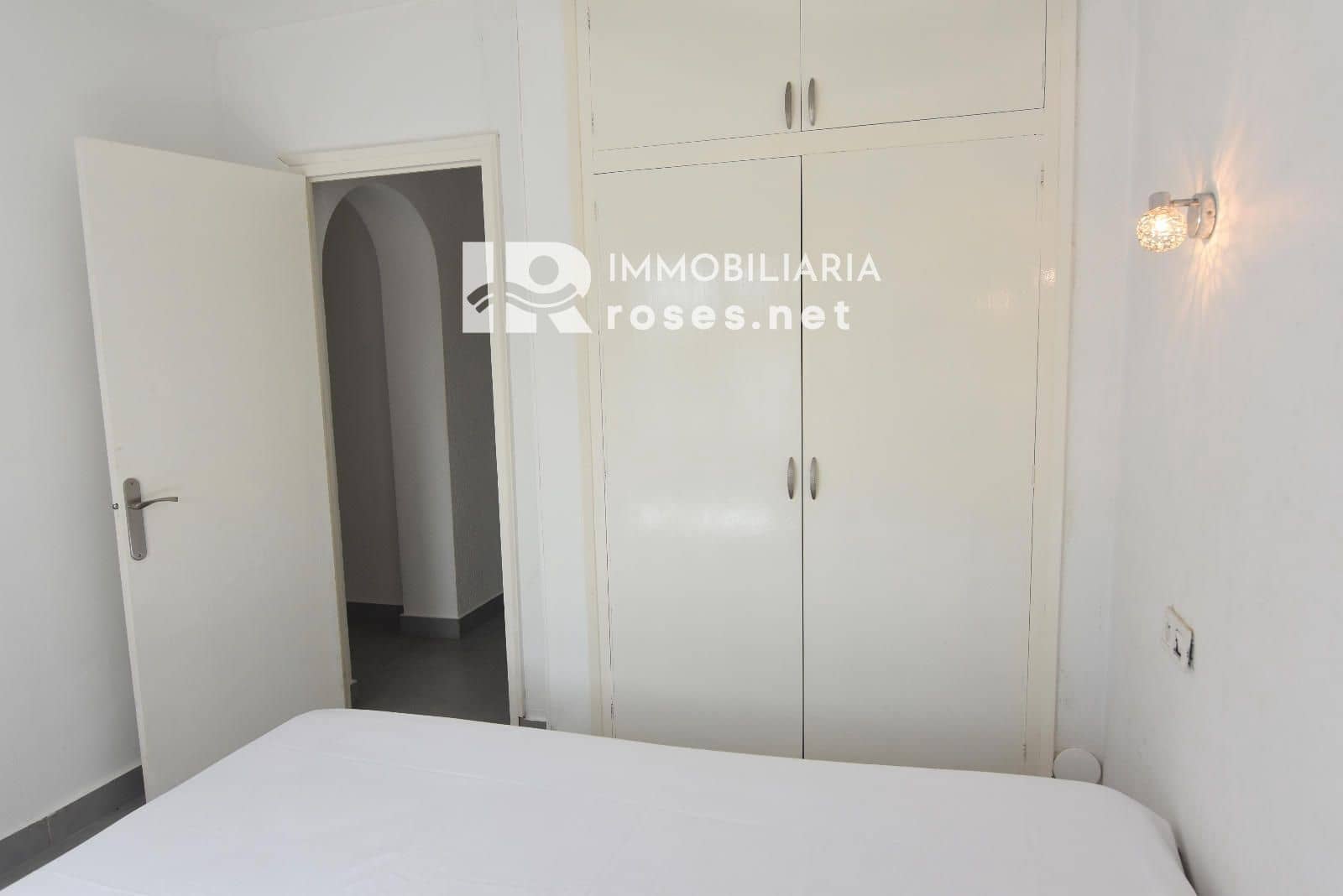 3 chambre Villa/Maison à vendre à Empuriabrava avec garage - 480 000 € (Ref: 9808580)