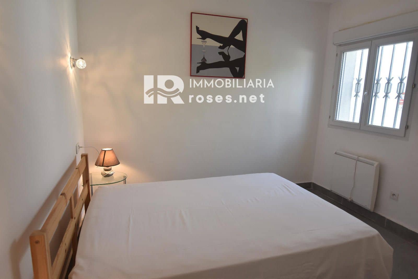 3 chambre Villa/Maison à vendre à Empuriabrava avec garage - 480 000 € (Ref: 9808580)