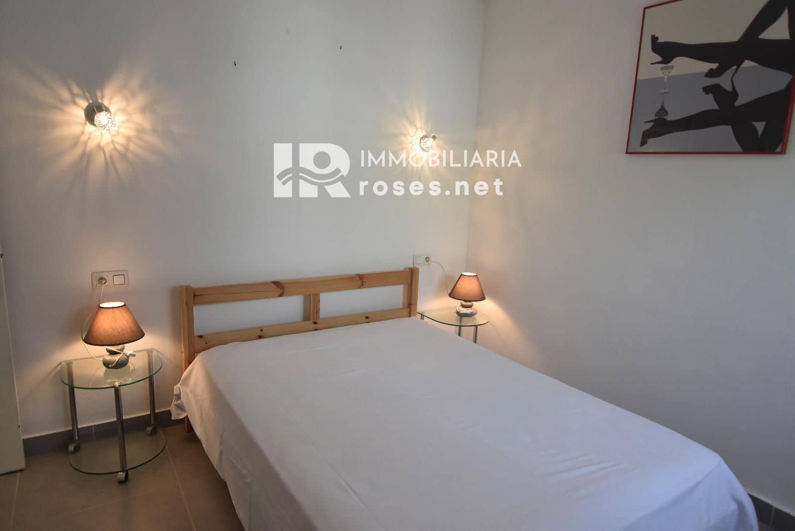 3 chambre Villa/Maison à vendre à Empuriabrava avec garage - 480 000 € (Ref: 9808580)