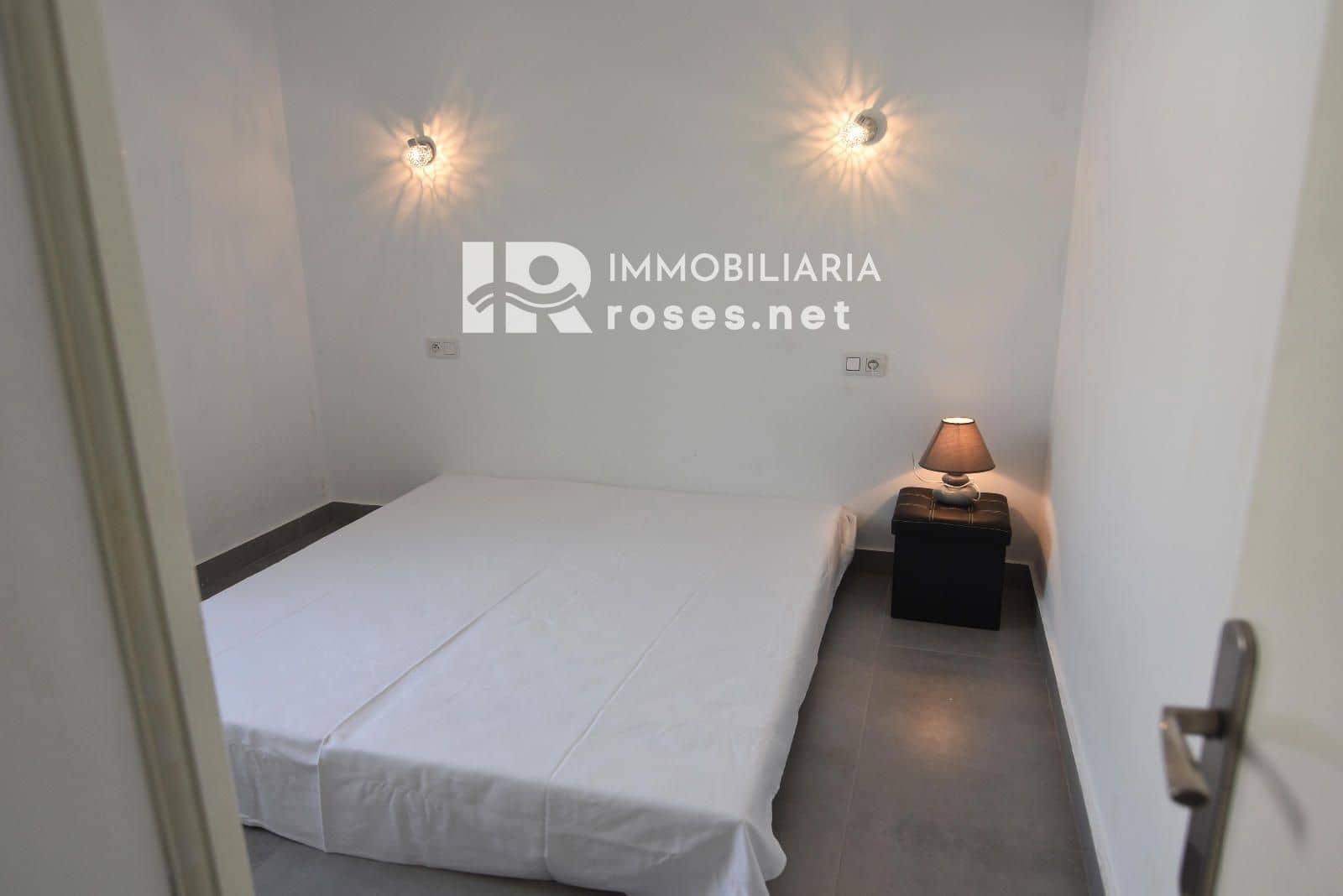 3 chambre Villa/Maison à vendre à Empuriabrava avec garage - 480 000 € (Ref: 9808580)