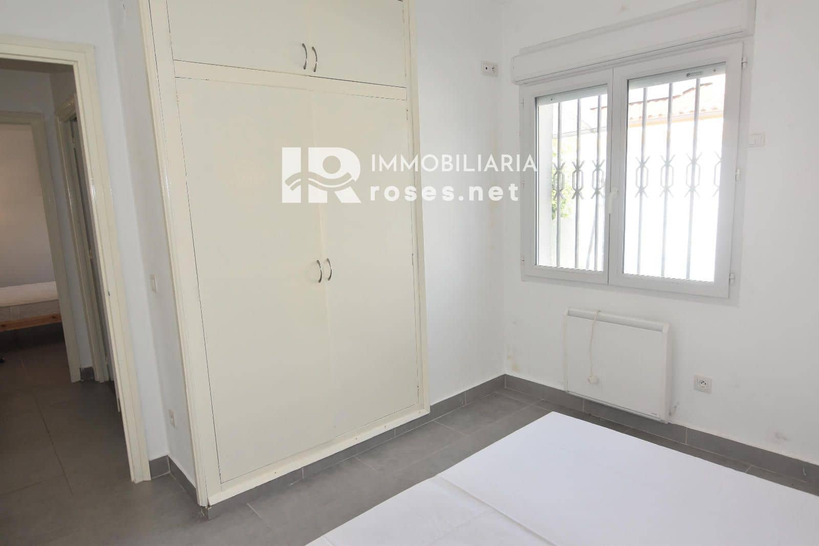 3 chambre Villa/Maison à vendre à Empuriabrava avec garage - 480 000 € (Ref: 9808580)