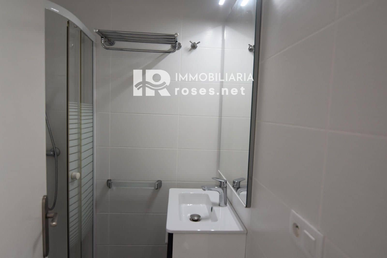 3 chambre Villa/Maison à vendre à Empuriabrava avec garage - 480 000 € (Ref: 9808580)