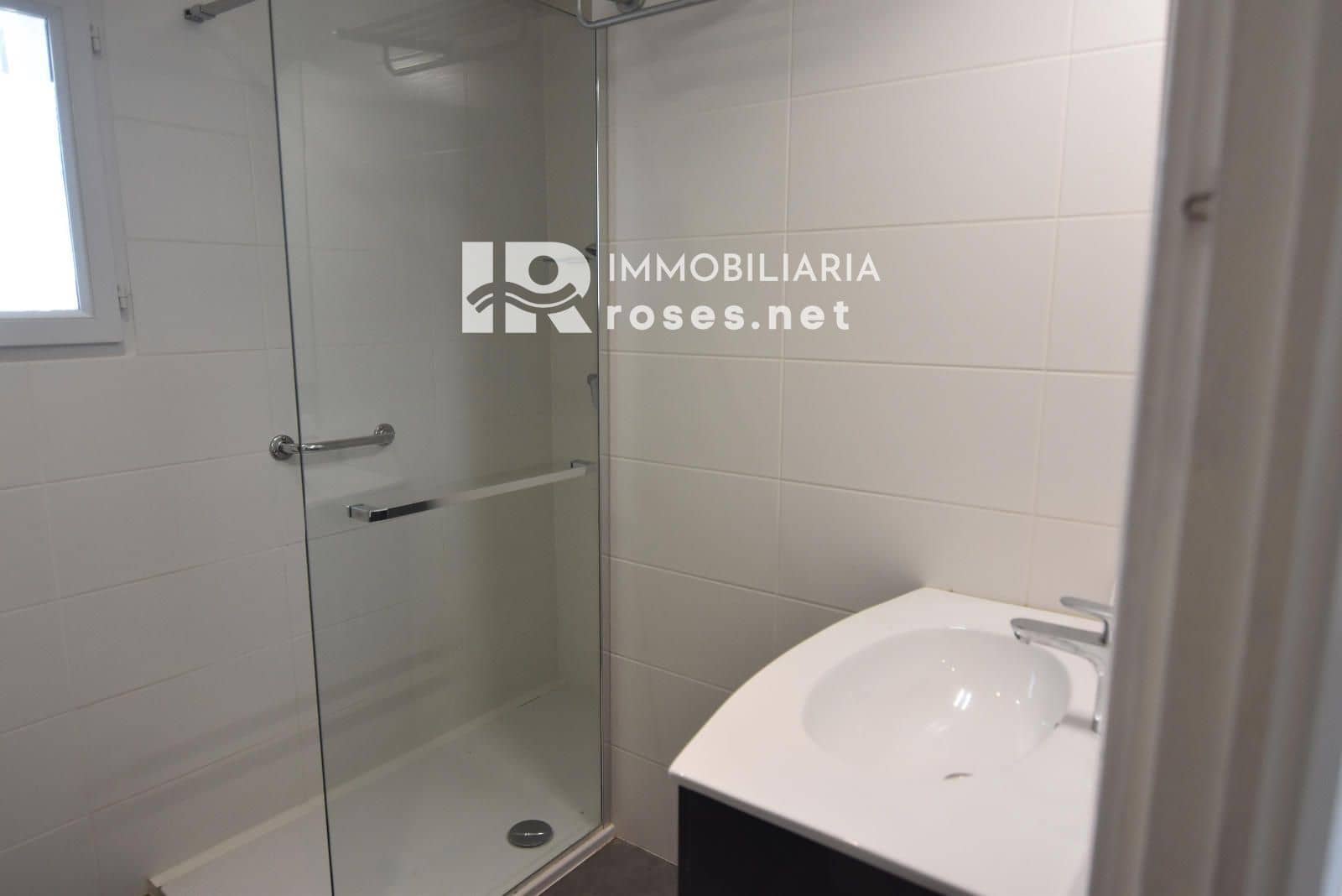 3 chambre Villa/Maison à vendre à Empuriabrava avec garage - 480 000 € (Ref: 9808580)