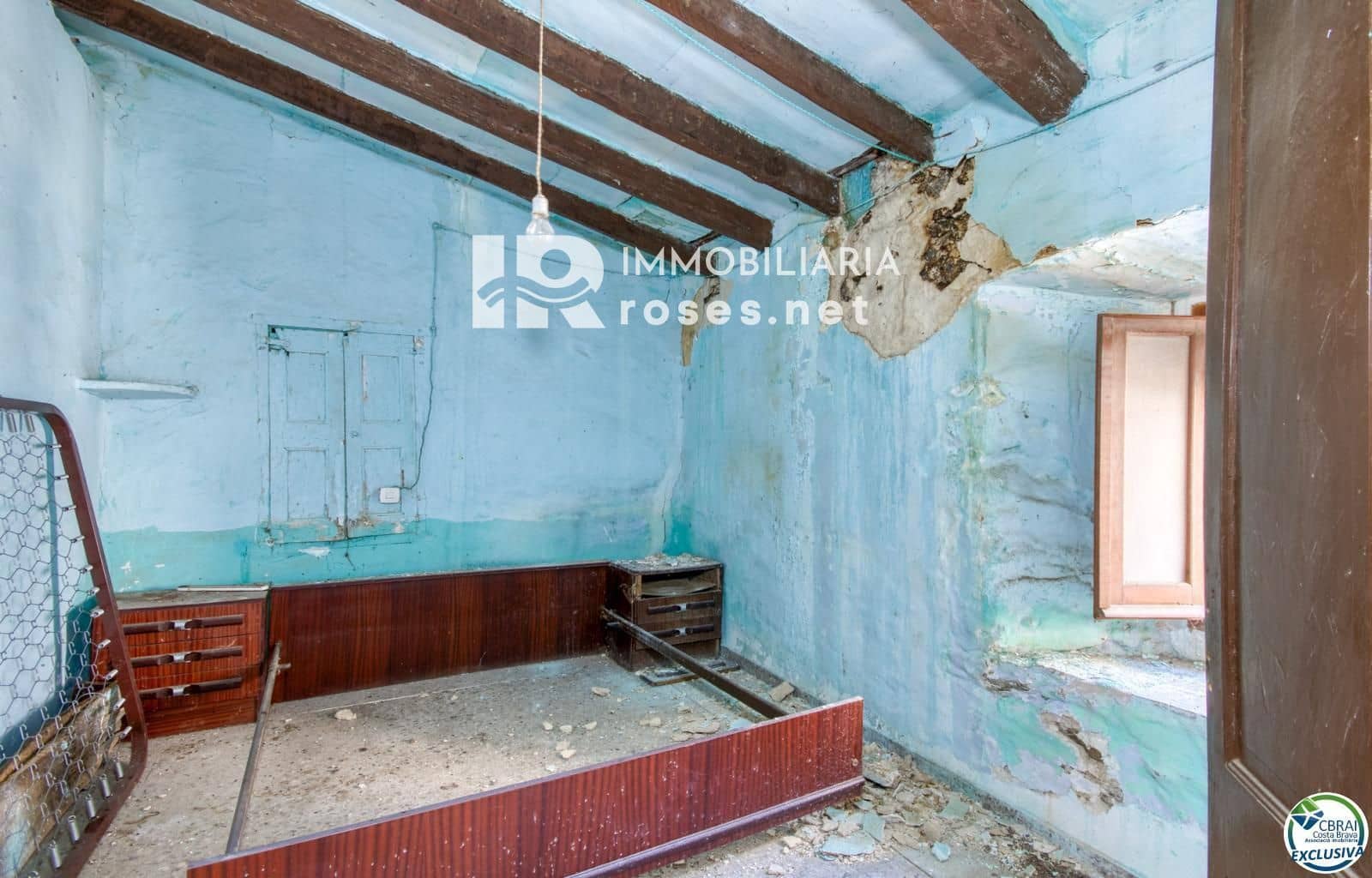 4 soveværelse Villa til salg i Palau-saverdera med garage - € 349.000 (Ref: 9814625)