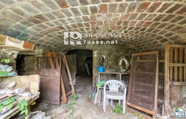 4 slaapkamer Villa te koop in Palau-saverdera met garage - € 349.000 (Ref: 9814625)